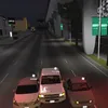 salman511469