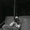 bokir24615