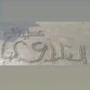 habibt.eltalawy