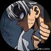 animez731