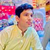 shahnawazmoin8