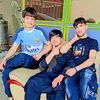 reesesheh