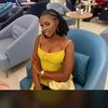 maame.pokuaa116