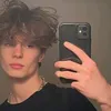 user3219295806002
