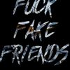 user17944677722280