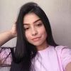 mahnoor.667