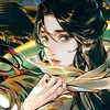 °•🌟|Xie Lian