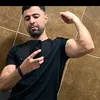 abdellah.oumama