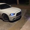 thewhiteghost_at12