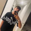 ___nicolas___20