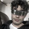 marcelo.requena13010119