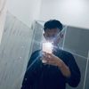 ryanndrii_