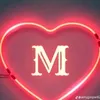 more7e