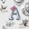 admiral_194