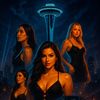 seattlenightlife3