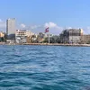 rayan60357