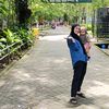 dianasaffff