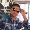 user5046087795275