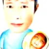 squidgameogfan