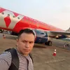 jose.augusto078