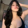 lustlivingg