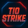 tio_do_strike