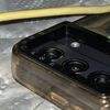 exynos2100hype