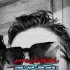 user48679170652114