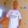sibiri.ouattara517