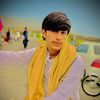 bilal______hari