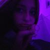 yknatalieeexoxo