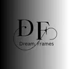 dream.frames0