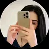 gashbin.222