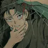 hiroooo218