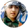 abdullah.bacha826