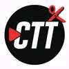 ClipTheTube