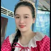 thichmuasam37