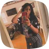 leysha909