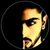 ali.razs024