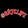 SŔTclipz