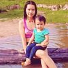 gracielaaguilarla