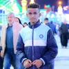 user1888367476270