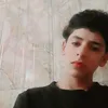 _ajkm4