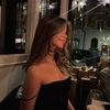 madison.hje