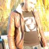 badrobouzid255
