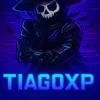 tiag0xp