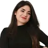 awawxx2000