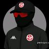 yesser.bourawi1