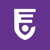 اكاديمية نخبة | Elite Academy