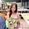 mollychu91